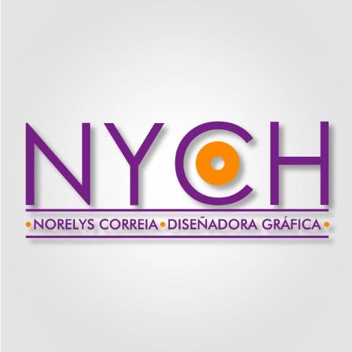 Diseñadora Gráfica.Comunicadora Visual. Incursionandome en Diseño Web. Fotógrafa Aficionada.
Instragram: http://t.co/6Hbi3Bkaqw