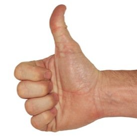 Normal Person Giving Good Advice. 10 Years Experience In Improving Performance. Ask Me Anything. Completley Free.