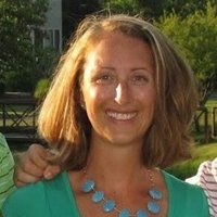 Andrea Alwin (@andreaalwin) 's Twitter Profile