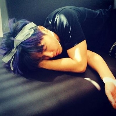 Kittyyeyes's profile picture. 「 I'm only trusting and waiting for one love, Even if I get lost in the dark night ....! 」