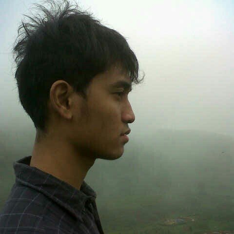 I'm Juventini