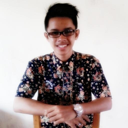 Keviin_Azwar's profile picture. True love is a love without reason.