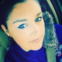 CaKe McDonald - @CaKeMcDonald - Twitter