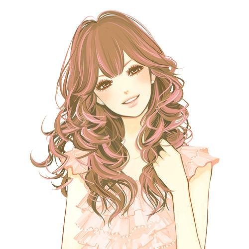 -~ Always Keep The Faith ~- ♡ -~One In A Million~- ♡ -~Young Forever~-

/ Fangirl / Music Lover / Kpopper / Ocassional Jpop or Jrocker/