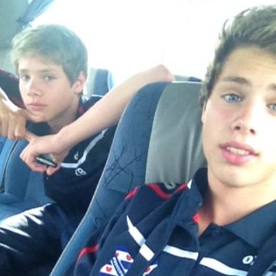 Player of Sc-Heerenveen u17 / IG: Kikkk_ / Snap: Kikkie058 ❤️ Annemijn