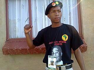 MOSIMANEKAY's profile picture. 