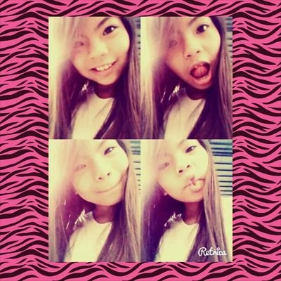 MhiShih's profile picture. Follow And I'll Follow You Back :D