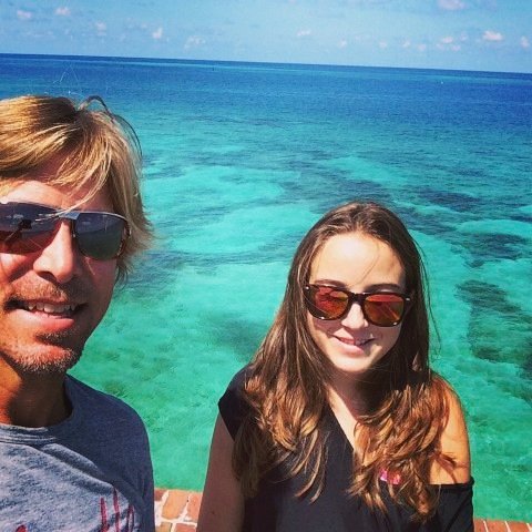 themikehartman's profile picture. Seasoned hotelier who is brokering, advising and developing in Florida, the Caribbean and beyond. Loving life on South Beach!