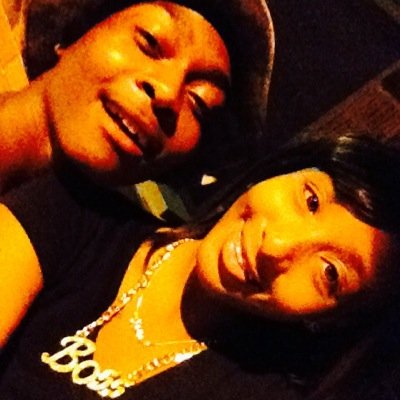Lovinq my 7/25 to the fullest. Fuck what a bitch or nigga gotta say because whats understood doesnt need explantation ! ❤️