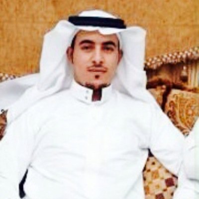 لا تتسرع في علاقاتگ فبعض العلاقات فخ.. تسعدگ شهراً وتهدمگ عمراً. H❤️