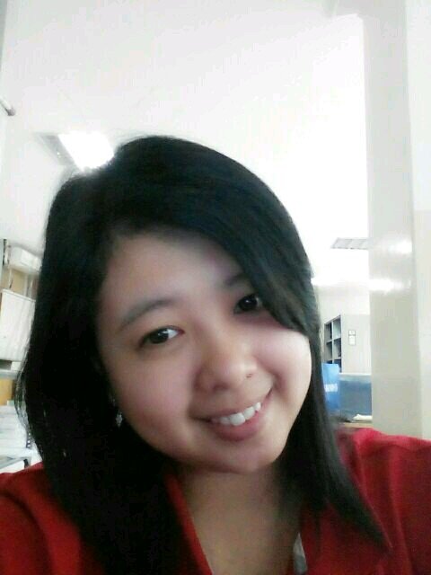 vickazy20's profile picture. 