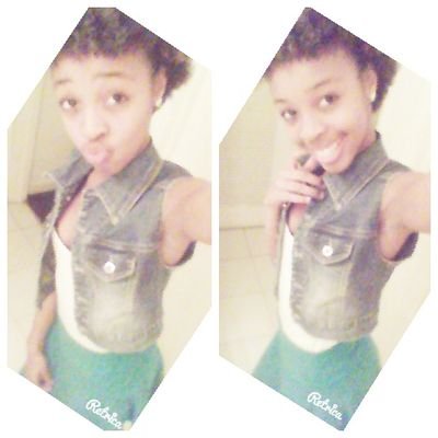 !! :$ *#hugsandkisses to my boo!!!kristin..... !!(Love 3 3 :) @muffydaht ♥Neka was here ♥