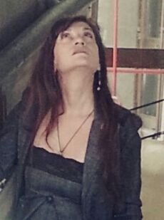 shirinthal69's profile picture. Hello this  is my pen's name.I'm trying to write my first novel.