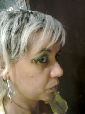 deniseboaventu2's profile picture. #boaventura