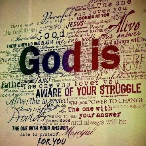 diademexper's profile picture. 