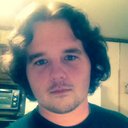 Kenny Frederick - @duckyhobgoblin - Twitter