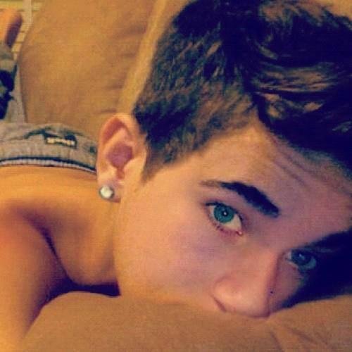 Jelena is perfect ♥