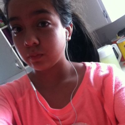 I'll follow you back...