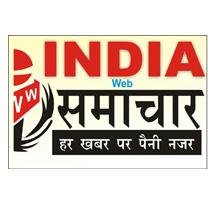 Indiawsamachar's profile picture. Media /News Publishing