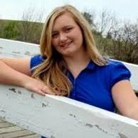 Diane M. Bottom (@bottom_diane) 's Twitter Profile