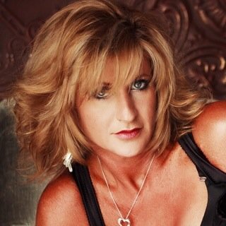 debi starrさんのプロフィール画像