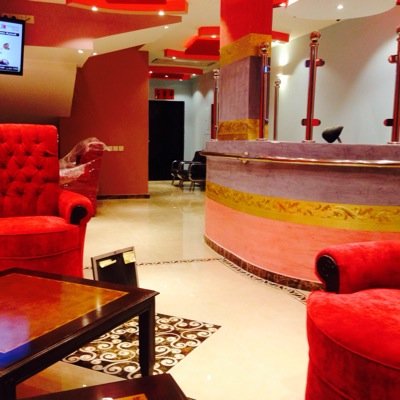 (هليون للوحدات الفندقيه المفروشه)  
  الرياض : حي الشفا مقابل جامع الامير فيصل بن فهد
   ج(0505219111)ت(011423167)ف(0114217653)