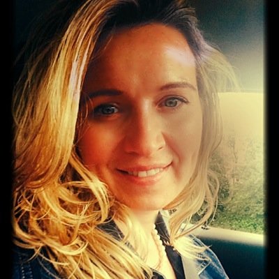 u_beauty4's profile picture. 