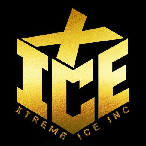 xtremeiceinc's profile picture. 