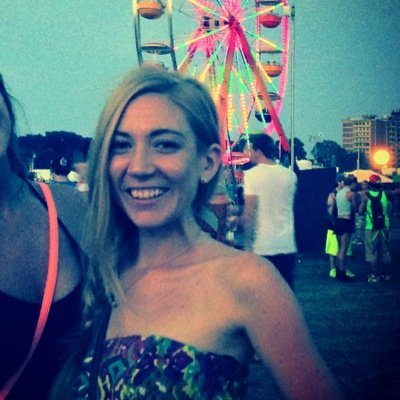 shansoncity's profile picture. She'll be comin round the meowntain when she comes