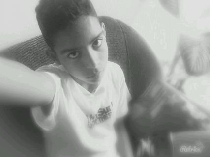 fecebook:arthuremanuel WhatsApp: 96985492