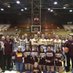 BHSN Basketball (@bhsnbasketball) Twitter profile photo