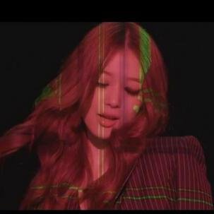 fsulli_'s profile picture. Choi Jin Ri || f(x) || ©1994