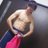 hero19942's profile image