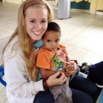 missysetters's profile picture. 