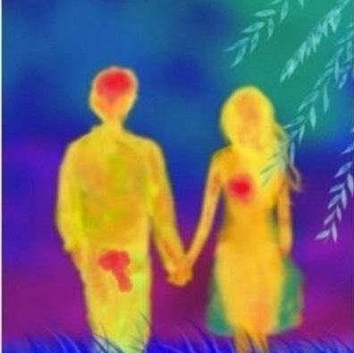 ちょっとエッチな面白ネタや画像をつぶやきます。 よかったらＲＴとフォローよろしくね♪