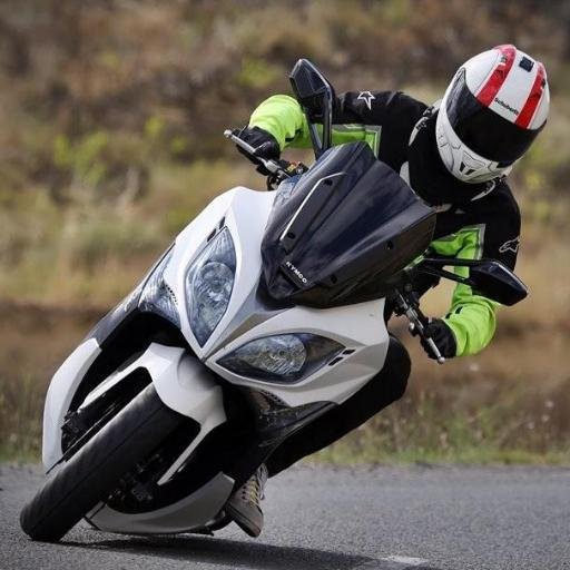 morrillu21 Profile Picture