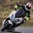 morrillu21's profile image