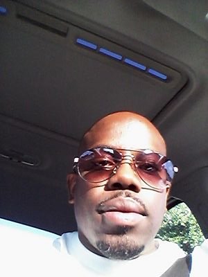 GODFIRST#1