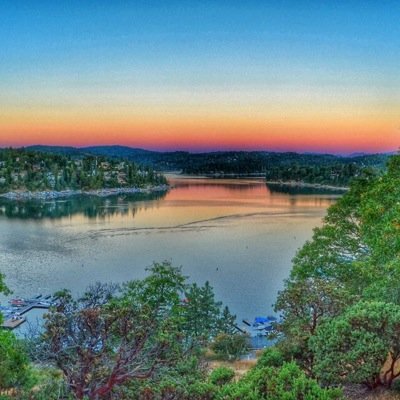 CAN619's profile picture. 