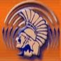 HERSHEY ATHLETICS (@hershey_trojans) 's Twitter Profile