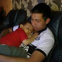 Ronald_Carrillo - @RonaldCarrill16 - Twitter