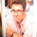 don breen - @denbybreen - Twitter