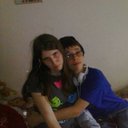 James Simms - @jamessimms636 - Twitter