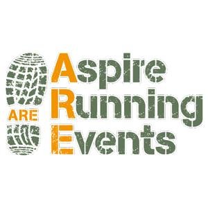 AspireRunningEvents