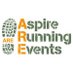 AspireRunningEvents (@aspirerunning) Twitter profile photo AspireRunningEvents (@aspirerunning) Twitter profile photo