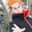 24tebs's profile image