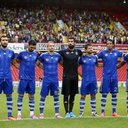 kadıkoy boğaları (@591990Kad) Twitter