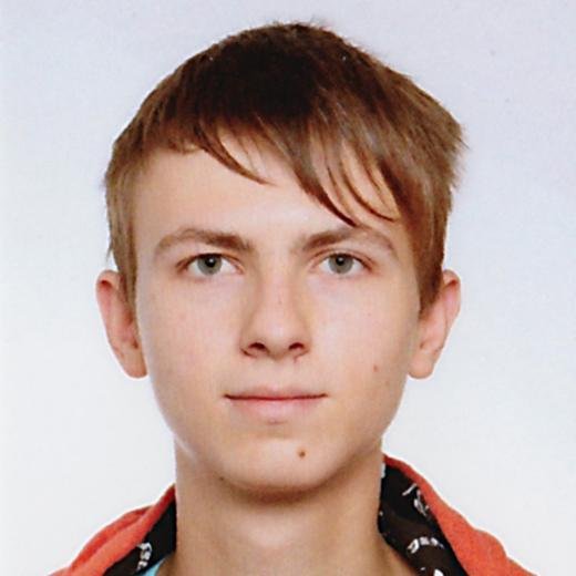 Matouš Skála