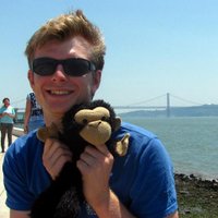 Peter Saxton (@crowdhailer) 's Twitter Profile
