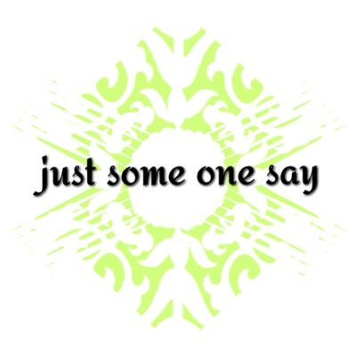 DM me your confessions, I forward whatever you want to say for anyone on Twitter. I SWEAR ITS A SECRET.